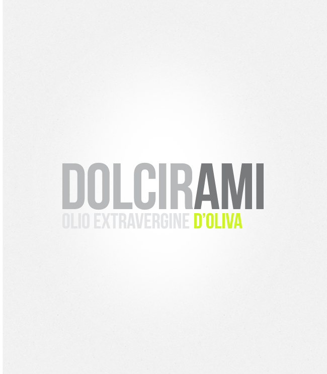 Logo-Dolcirami