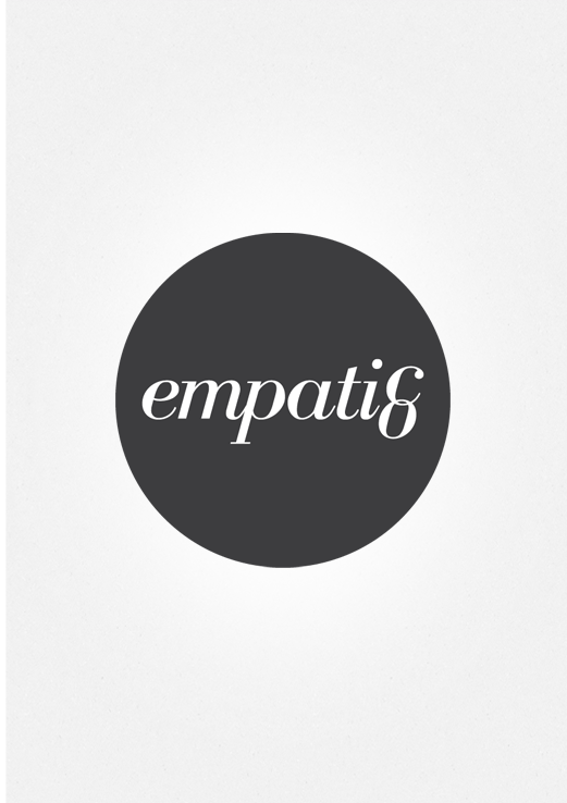 Logo-Empatico