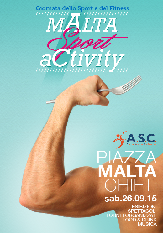 Malta-_sport_activity