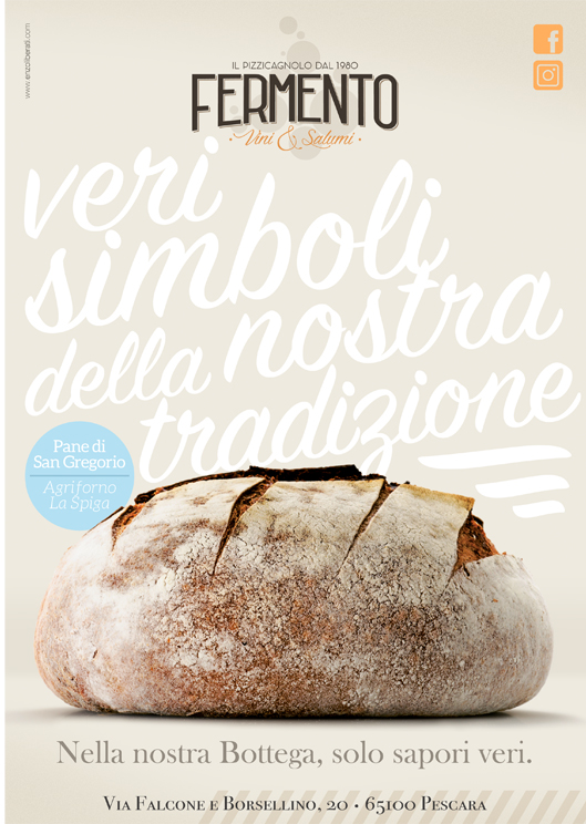 Locandina_Pane