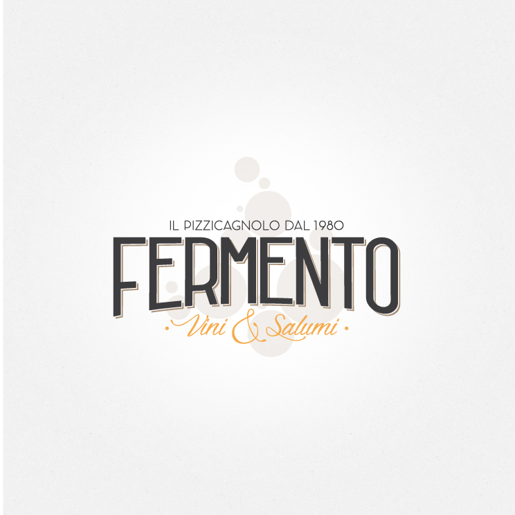 Logo_fermento