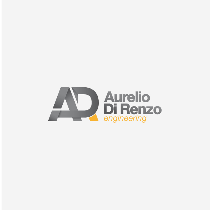 Logo_Direnzo