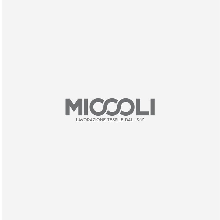 Logo_Miccoli