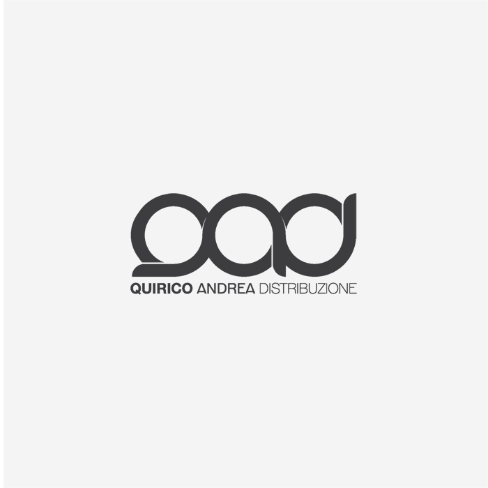 Logo_QAD