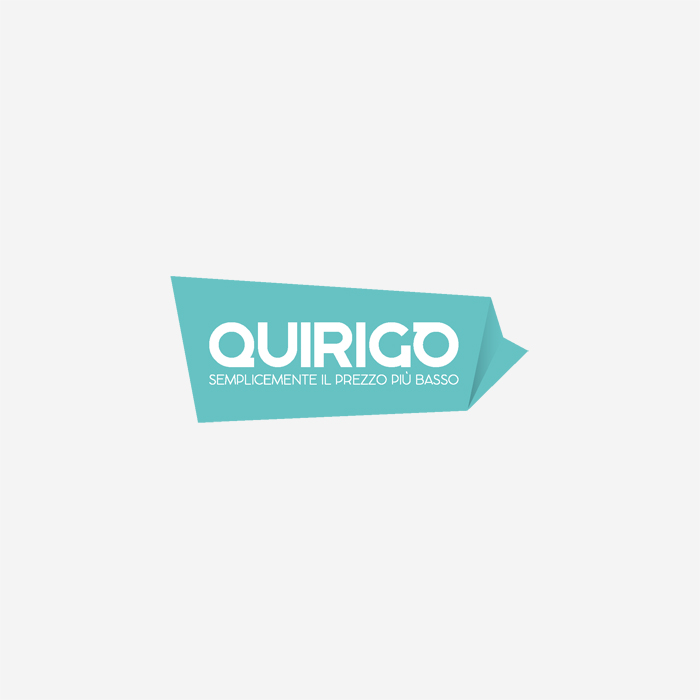 Logo_Quirigo