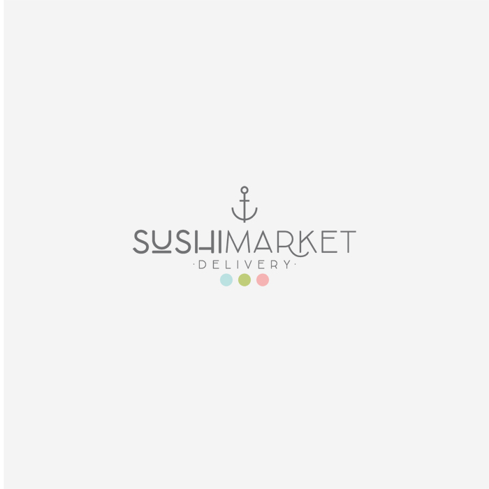 Logo_sushimarket