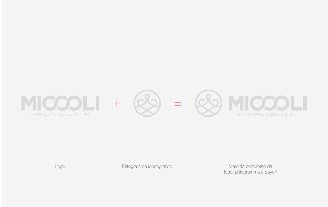 Progetto-Logo-Miccoli-2