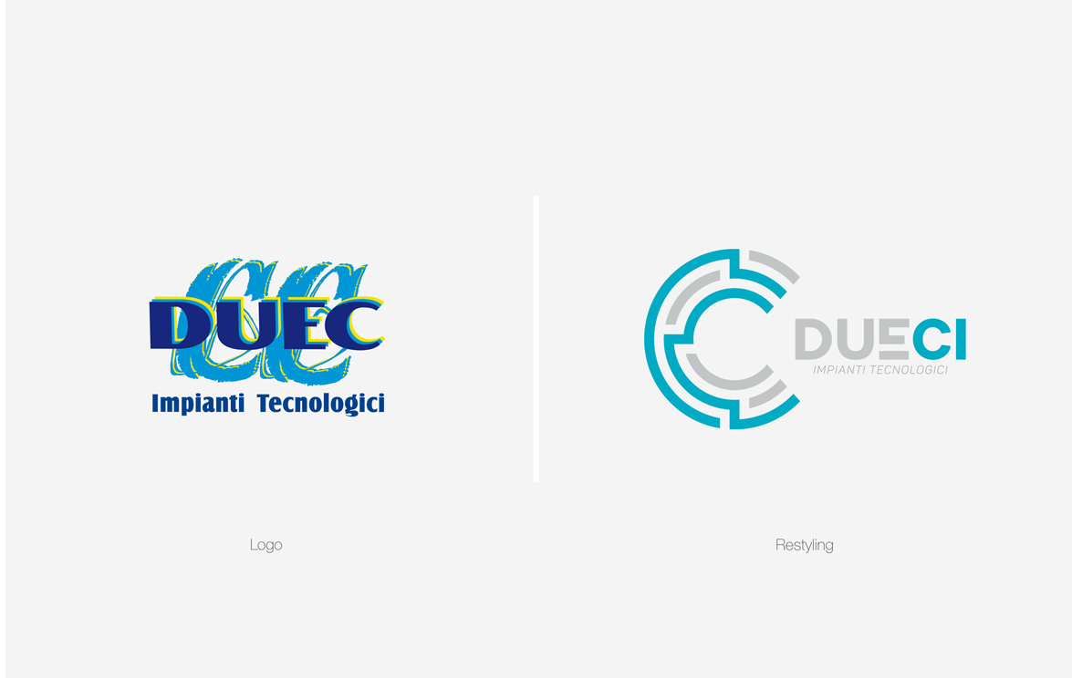 Logo-DueCi2