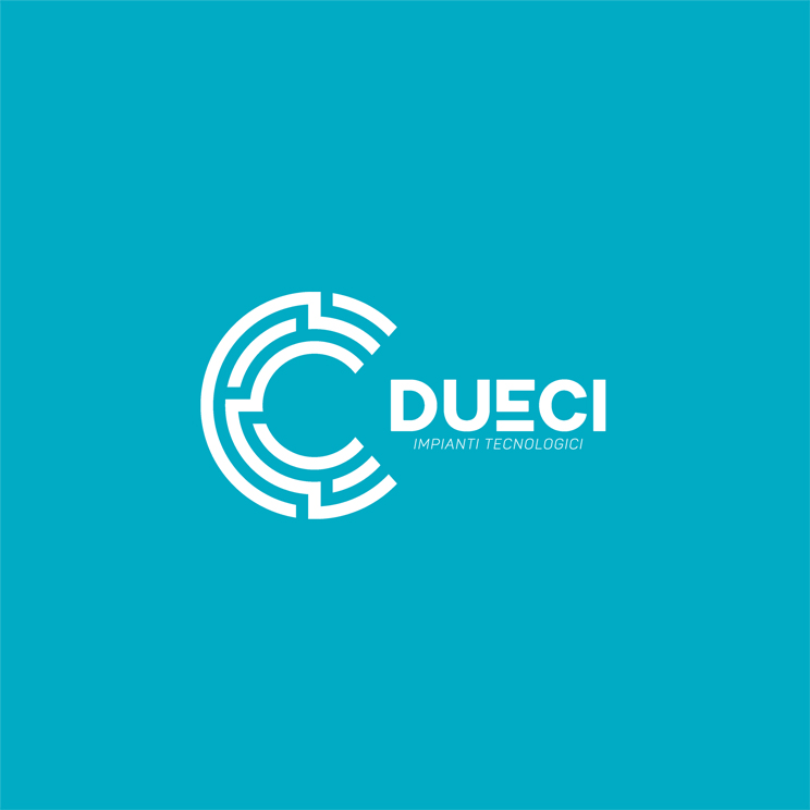 Logo_Dueci1